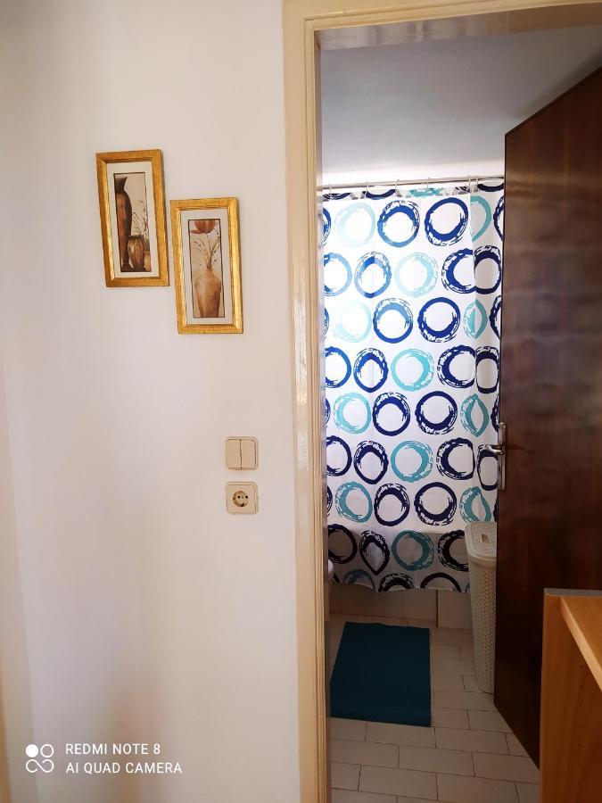 Villa Stella Family House Pefki Dış mekan fotoğraf