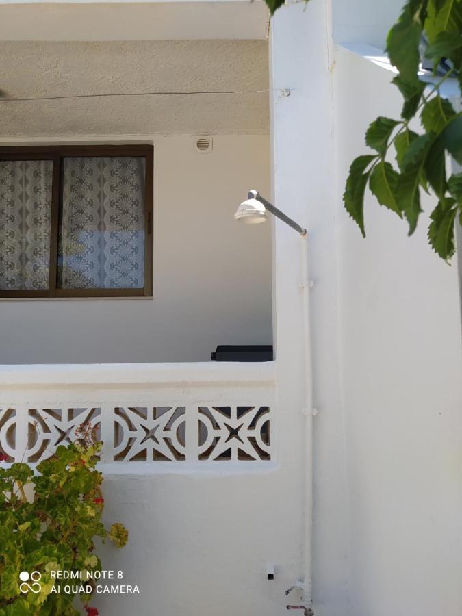 Villa Stella Family House Pefki Dış mekan fotoğraf
