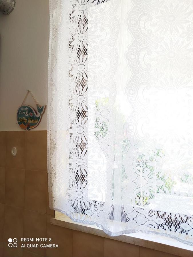 Villa Stella Family House Pefki Dış mekan fotoğraf
