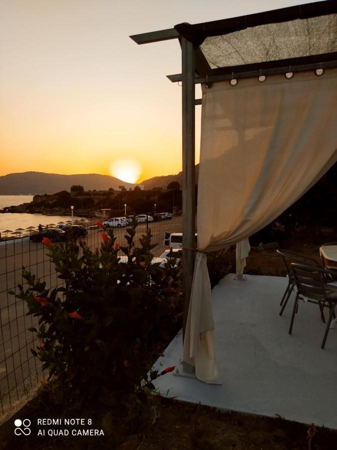 Villa Stella Family House Pefki Dış mekan fotoğraf