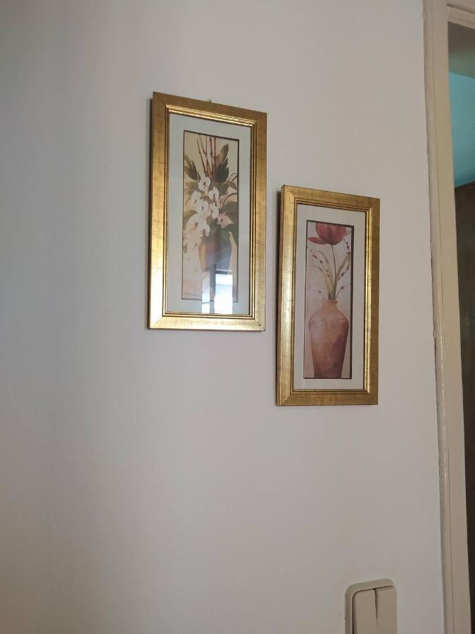 Villa Stella Family House Pefki Dış mekan fotoğraf