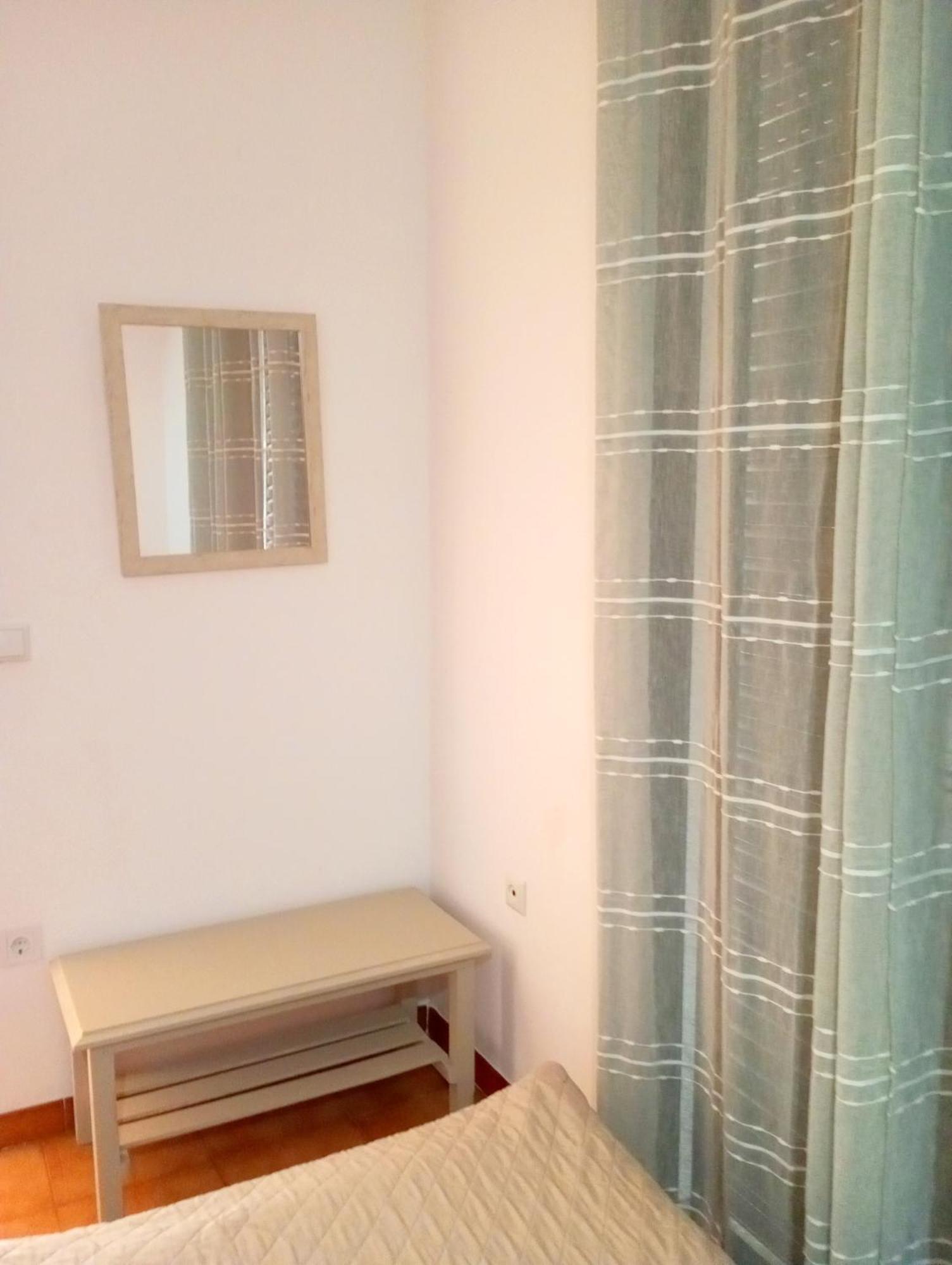 Villa Stella Family House Pefki Dış mekan fotoğraf